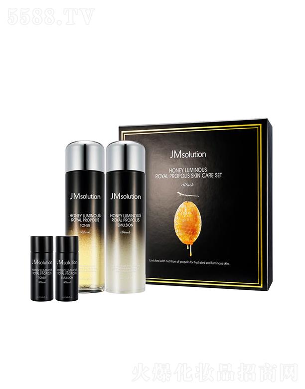 ��˾�Ь���(r��n)���z�׽M