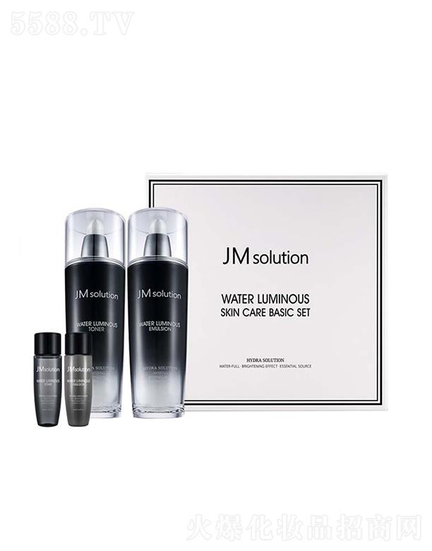 ��˾��ˮ���B(y��ng)�����o�����b �aˮ����