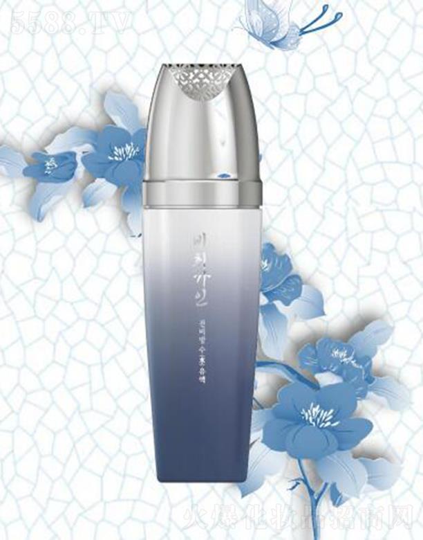 ǧ�ˮ��(r��n)ˬ�w�� 160ml�ޏ�(f��)������˥�Ŀ��ǻ���Һ