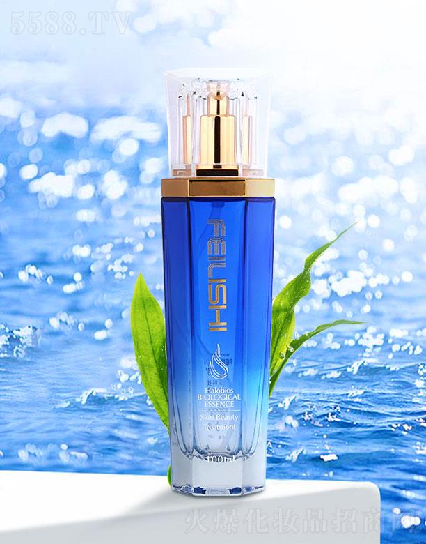 ����Ԋ(sh��)����ѩ��n�w���A�� 100ml��ȡֲ�ﾫ�A��Ȼ���̼�