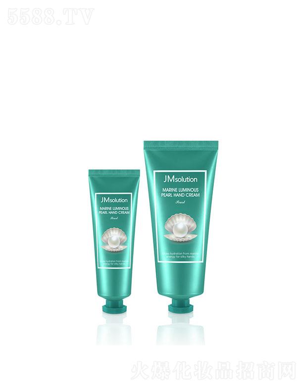 ��˾��������o��˪ 50ml+100ml���aˮ��ճā�k��˾����