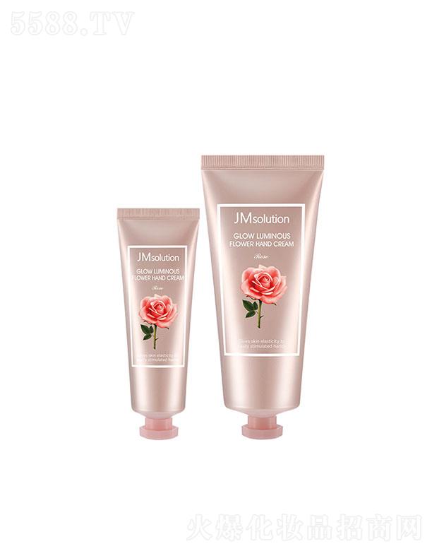 ��˾�зۑ��Nޱ�o��˪ 50ml+100ml����ˮ����Ů����