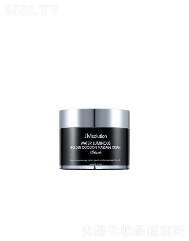 ��˾��ˮ���B(y��ng)�Q�z��Ħ˪������棩 200ml�|(zh��)��׃���ܽ���|(zh��)