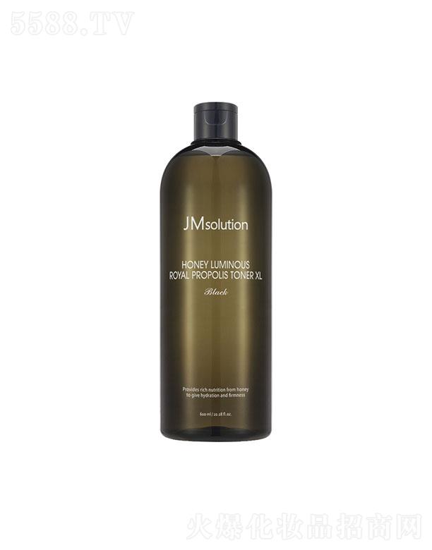 ��˾�Ь���(r��n)���zˬ�wˮ�������棩 600ml���z�I(y��ng)�B(y��ng)����(r��n)����