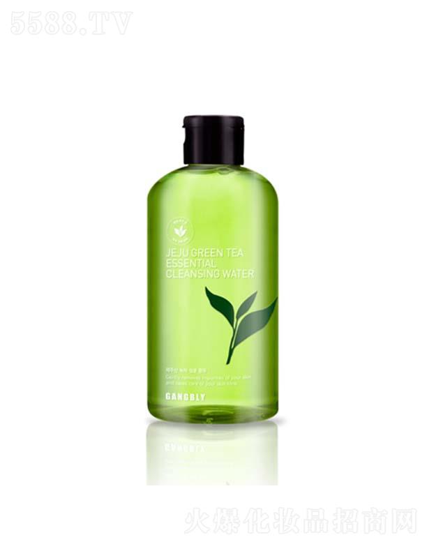 ��ؐ�����ݾG�辫�Aж�yˮ������ 260ml�B(y��ng)�w�����غ��B(y��ng)�w