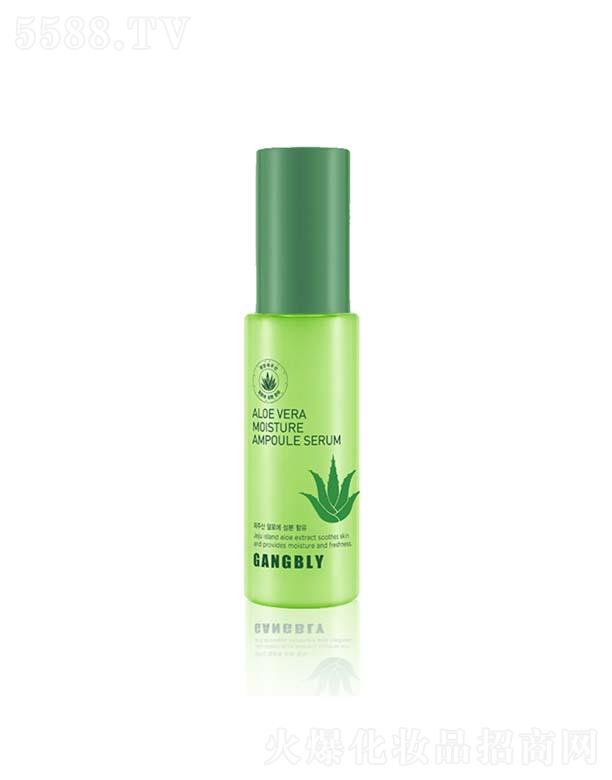 ��ؐ���J�C�����s���A 50ml�{��(ji��)ˮ��ƽ�Ᵽ��