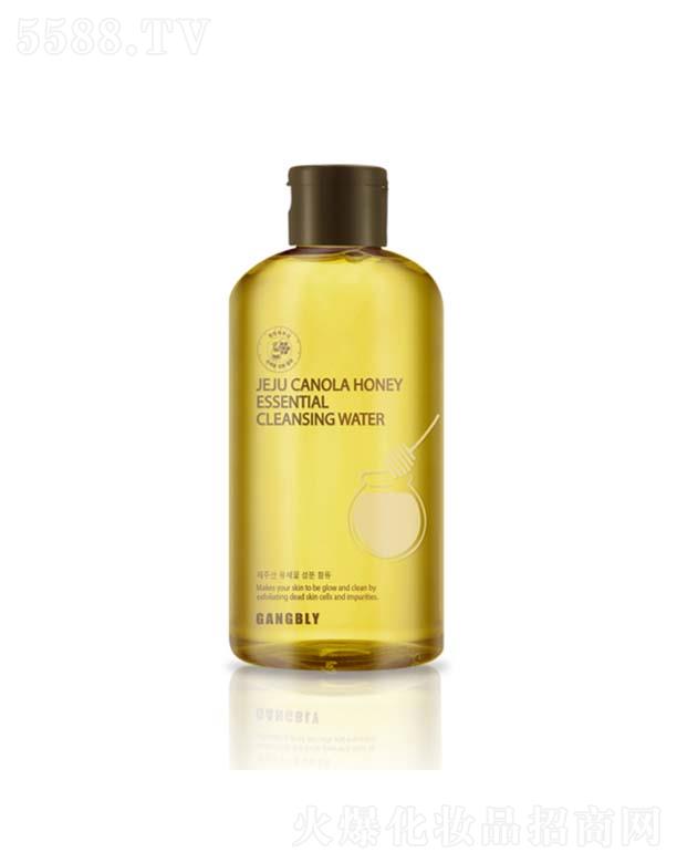 ��ؐ�������Ͳ˷��۾��Aж�yˮ������ 260mlѸ���坍������