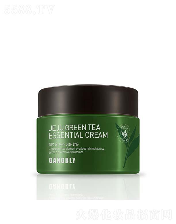 ��ؐ�����ݾG�辫�A˪ 50ml�������B(y��ng)