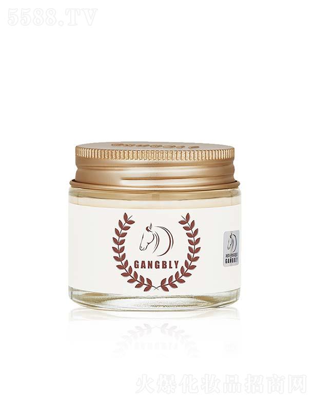 ��ؐ����(j��)���R��˪����ɫ�� 70g���B(y��ng)����