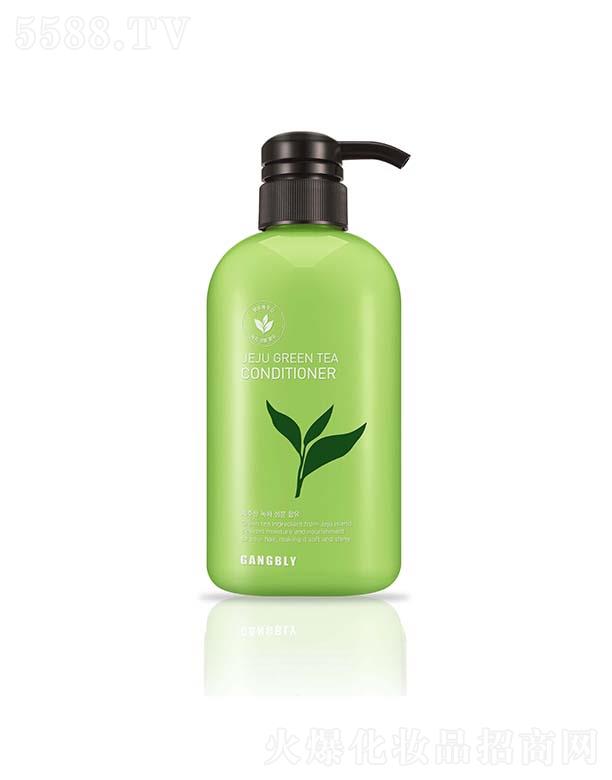 ��ؐ�����ݾG���o(h��)�l(f��)�� 500ml��l(f��)��ܛ�⻬