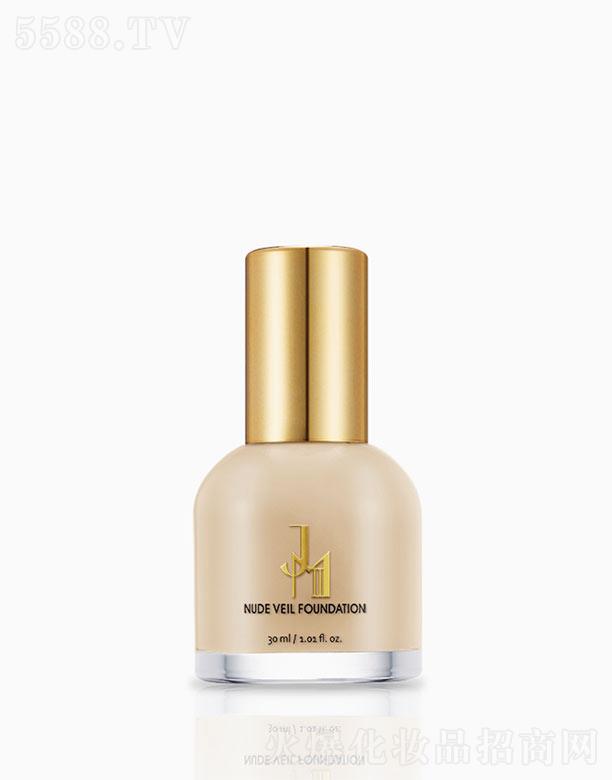 �^˾�Ƞ������۵�Һ23̖ 30ml�����׊y�־�����