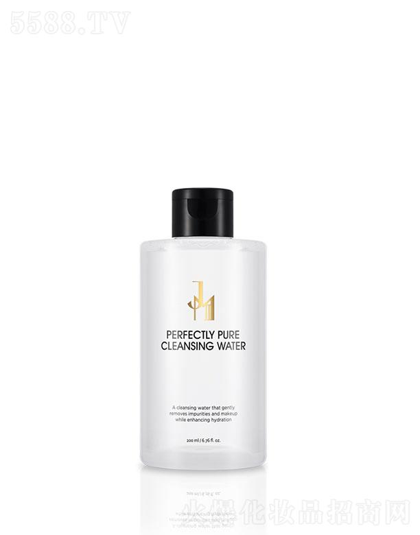 �^˾�Ƞ�����杙(r��n)ж�yˮ 200ml�غͲ��̼�ƽ��ˮ��