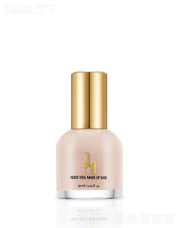 �^˾�Ƞ������yǰ��3̖ 30ml���a���wɫ��������