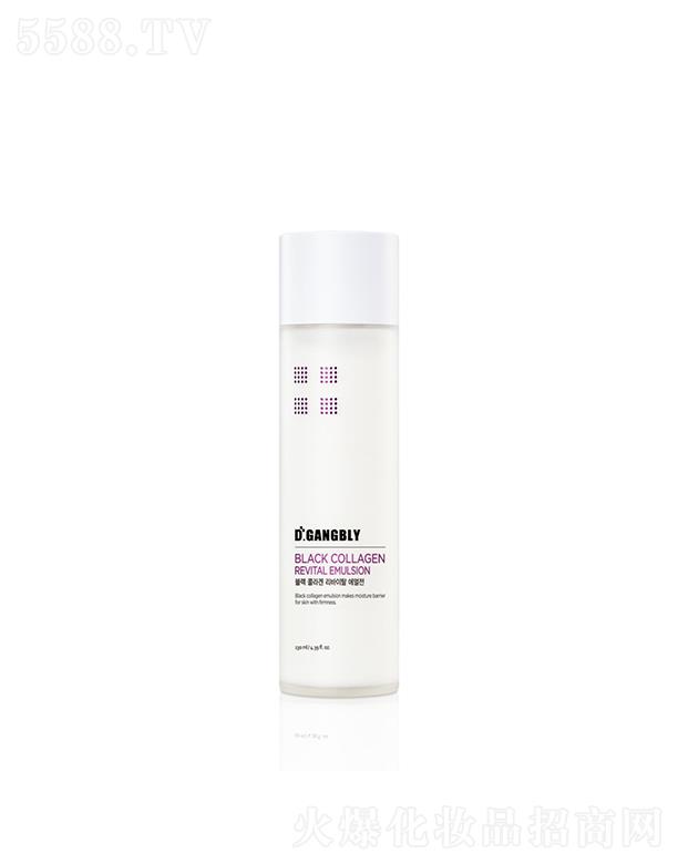 �ٸ�ؐ���zԭ���������� 130ml�����B(y��ng)�̝�