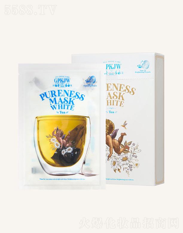 �輡�м���ײ���Ĥ 30ml*10ea����o��