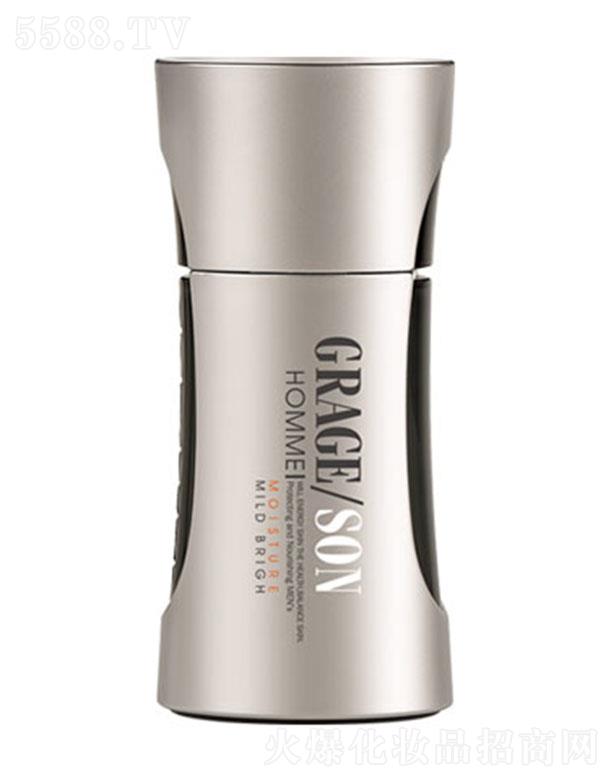 ��������ʿ�a(b��)ˮ��(r��n)�wƽ��˪ ���wˮ��(r��n)�������p�B(t��i)