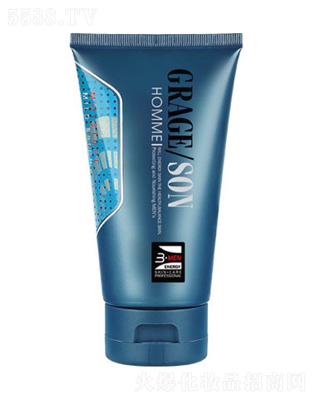 ��������ʿ��͸�������� 138g�r��ˮ�ֳ�ӯ�������p