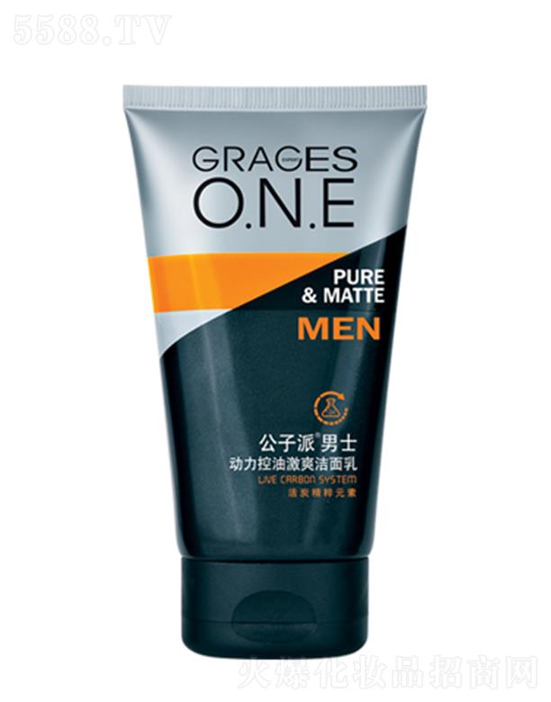 ��������ʿ�������ͼ�ˬ������ 138g�����^�����֬������͸ë��