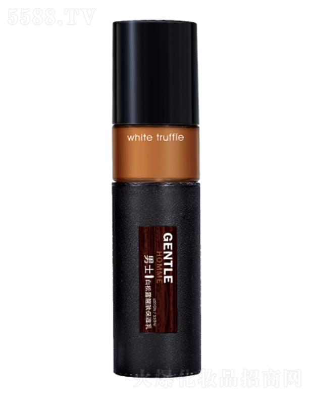 �����ɰ���¶�����a(b��)ˮ�� �p���^����ʢ����֬���ڱ���͸����