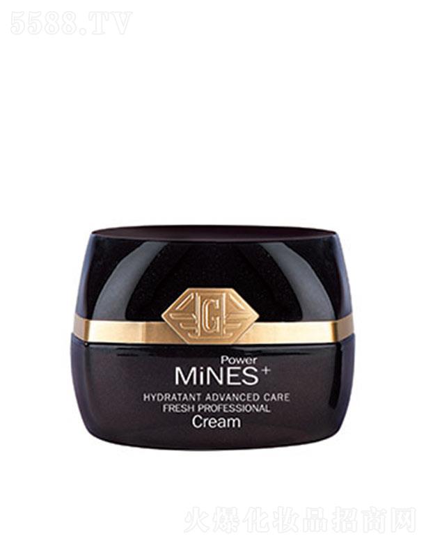 ���m����ʿ���ܻ�������˪ 55g���r(sh��)�̝�(r��n)�B͸��ˬ����ā