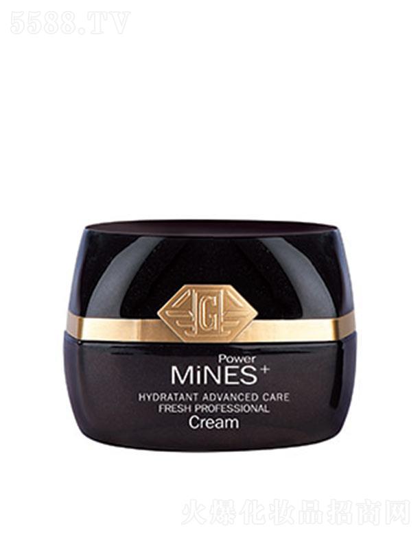 ���m����ʿ�����aˮ�I�B(y��ng)˪ 55g˲�g��ƽȱˮ�y���ɾo��