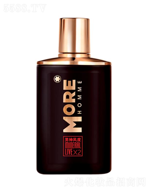 ���m����ʿ�������͝�(r��n)�w¶ 130ml���ƶ�����֬���ھo���Ք�