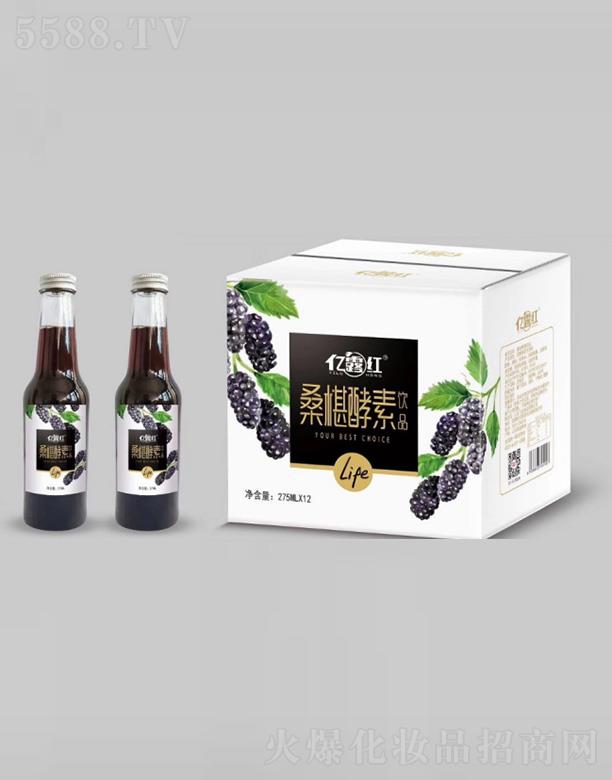 �|¶�tɣ驽����Ʒ 275ml��(n��i)�й����������ǰ�u��