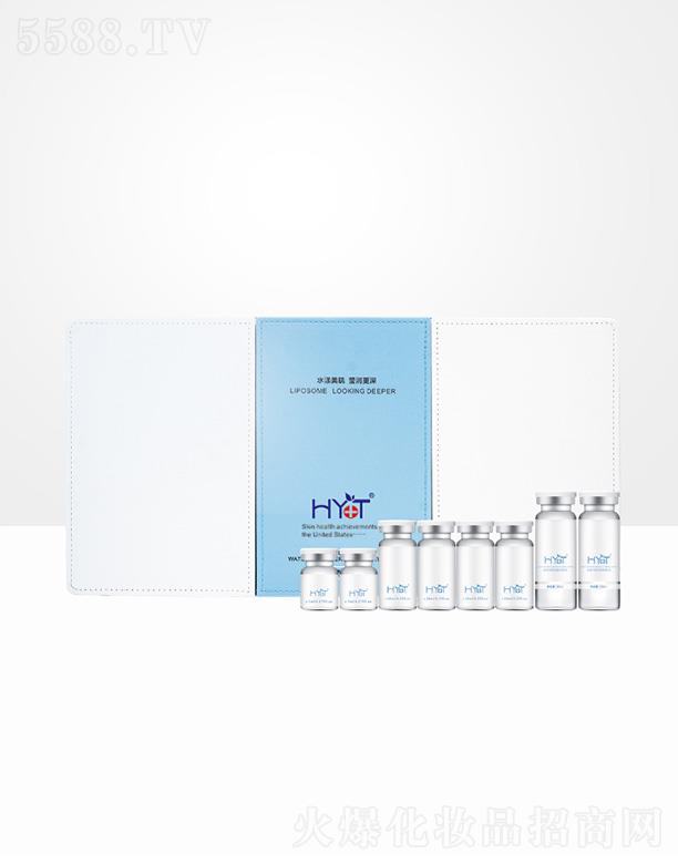 �C�t(y��)���ഺ���ע���� ���L�������a(b��)ˮ����