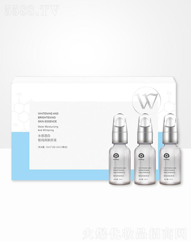 �C�t(y��)��𪼃���wԭҺ  10ml*3���ٺ�ɫ�ش��x�p�ٺ�ɫ�ضѷe