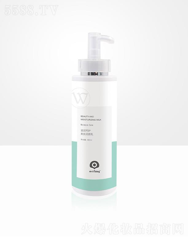 �C�t(y��)��������(r��n)��� ���o(h��)�澏�������