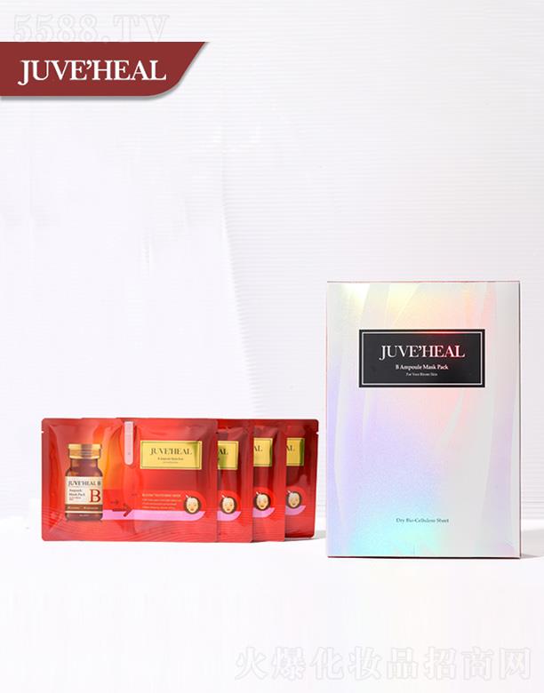 ��ܽ���ഺ������Ĥ 30g��4Ƭ�o��s20���ʹ���A��Ƥ�w����