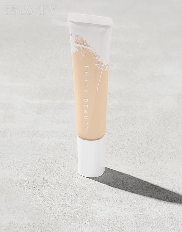 FentyBeautyˮӯ�㼡�۵�Һ100(�m�������{(di��o)�O����wɫ)