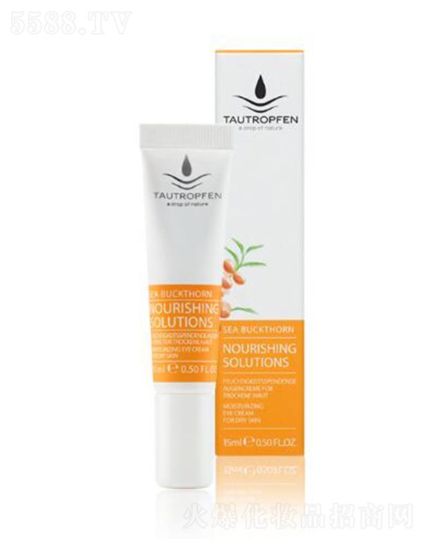 ��¶��ɳ���㝙(r��n)�o����˪ 15ml�Ӿ��۲�˥�ϬF(xi��n)��