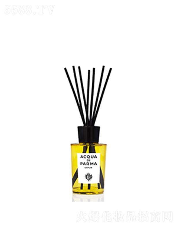 ������֮ˮ���_�၆�Ӽ���޹���x�x�㣩���Ҷ��䐂�Ĝ�����Ϣ