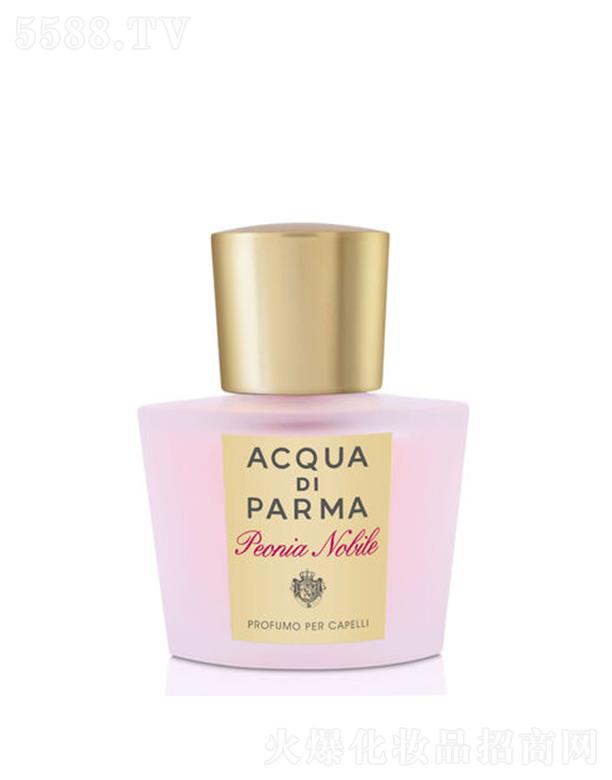 ������֮ˮ��(y��u)��Ůʿ��l(f��)���F��ĵ���㣩����T(m��n)ǰ�ĺ�����ӷ�