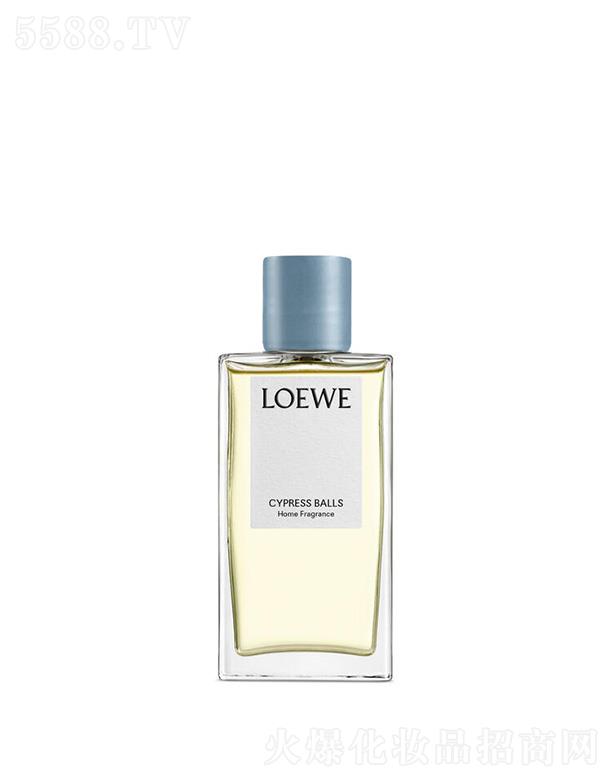 �_�����ؘ�(sh��)���҃�(n��i)���F �ؘ�(sh��)���㾫�ļҾ�Ѭ��