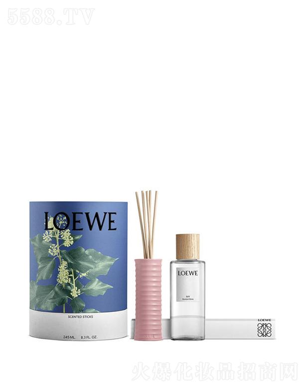 �_�����������҃�(n��i)��޹���b ��ζ���Uɢ���������g