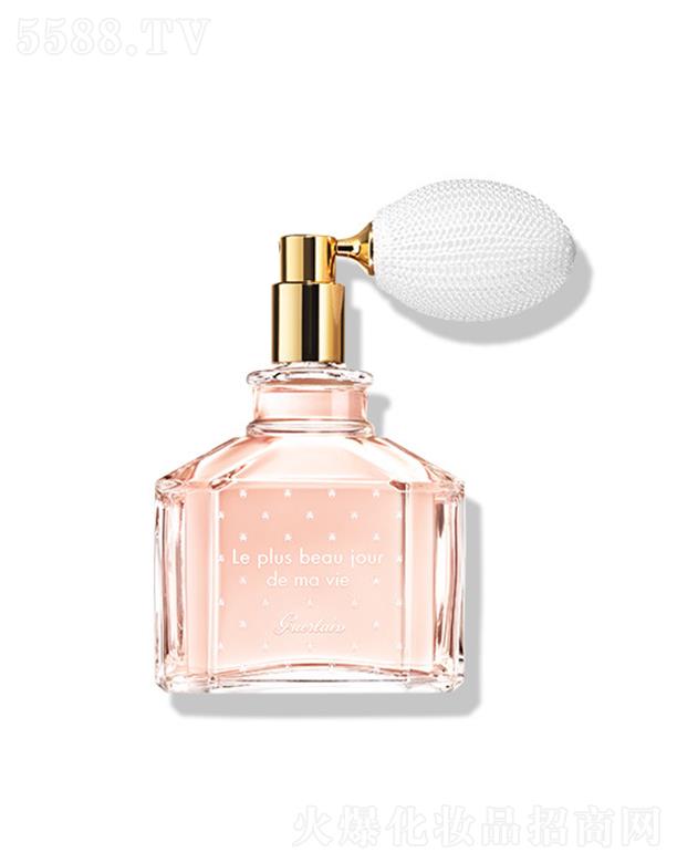 ���m��(zh��)��֮����ˮ 60ml���؄e�r(sh��)�̶���