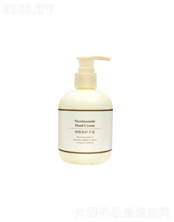 ��l(f��)�������o(h��)��˪���� ��ˬ��𤵭���ּy