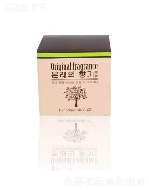 ��l(f��)�̝��Sӯ�h�͸�OEM �ޏ��ܓp��l(f��)ë�[Ƭ