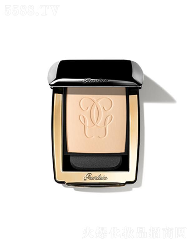 ���m���@����00�ɰ�ɫ �|���Ử��(x��)��