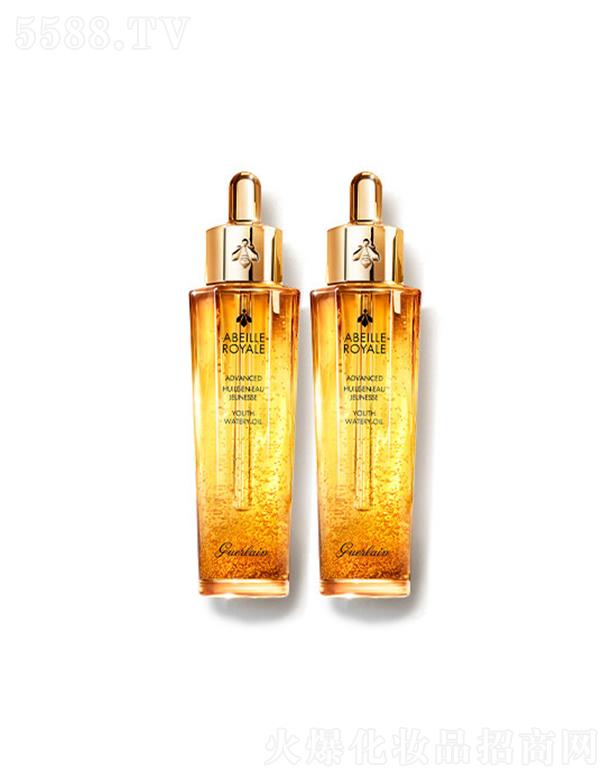 ���m�ۻʷ������o��(f��)ԭ�ۏ�(f��)ԭ��30ml�p֧�b �o�¼��w