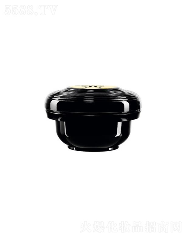 ���m��͢�m�����m���o(h��)��˪����Qо�����y���@�ą^(q��)���(l��i)�؝L��(d��ng)