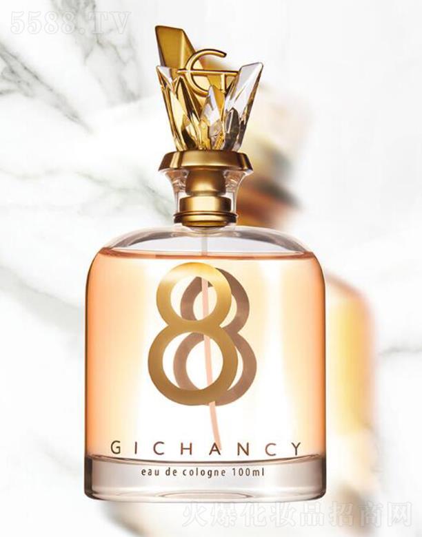 ����ϣ���m���A��8��ȫ�¹���ˮϵ��