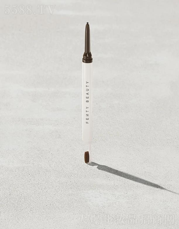 FentyBeauty��(x��)�¾��lü�PĦ������(�m������ɫ����ɫ�^�l(f��)�������{(di��o))