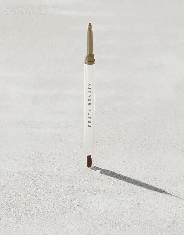 FentyBeauty��(x��)�¾��lü�P���ҽ���(�m���жȼ���ɫ�Ľ�ɫ/�Һ�ɫ�^�l(f��)�����{(di��o))