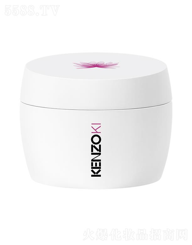 �P׿������˪ �����o�´��M����