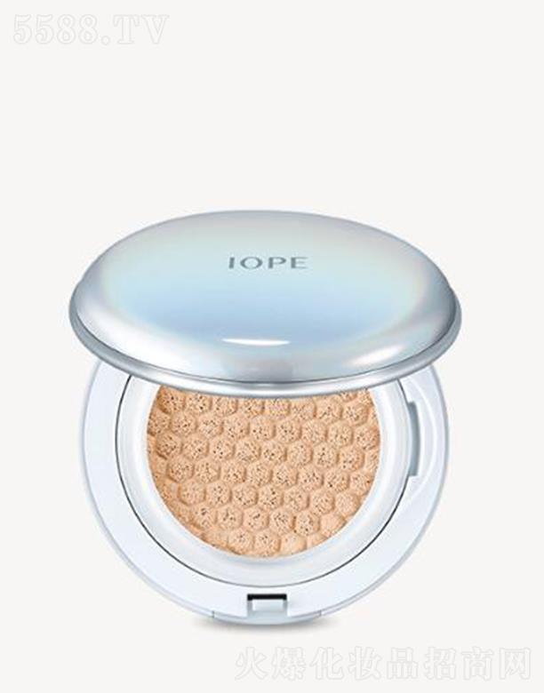 ���Z�̾��@�òʚ�|�۵�Һ ��Ȼ 13���ɫ 15g*2ͨ�^(gu��)������ɫ���g(sh��)�����r����ɫ���