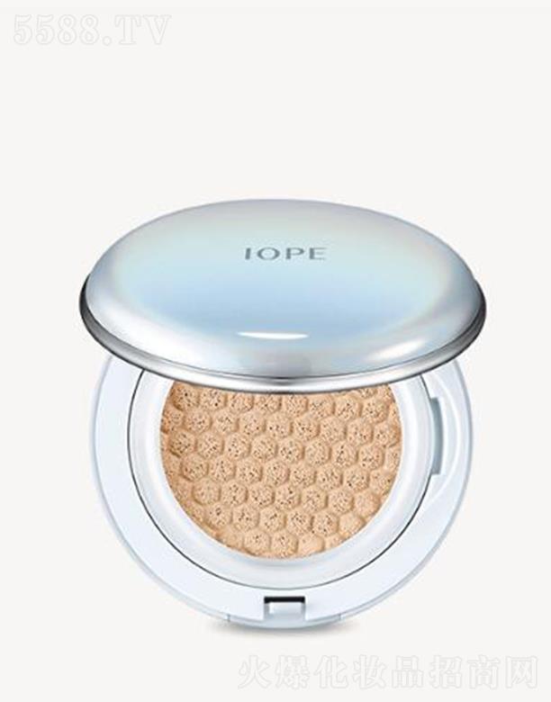 ���Z�̾��@�òʚ�|�۵�Һ 13���ɫ��� 15g*2�N�ϼ��w�p����(x��)�����