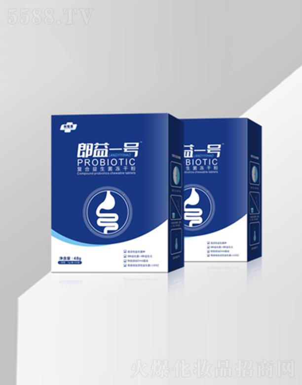 ����һ̖���������ɷ� 3g/�� x 16�� 3g/�� x 30��